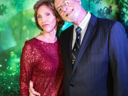 Swing Dance Holiday Party-49